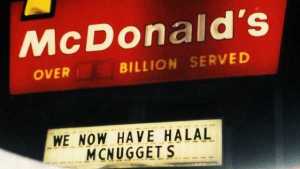 mcdonalds_halal